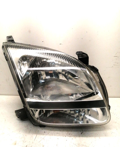 86448645 faro anteriore - faro,