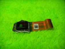 GENUINE NIKON COOLPIX A900 CCD