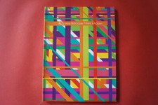 Altri 50 riempitivi barocchi