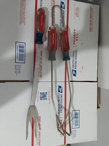 Set - di, e