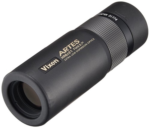 Vixen artes monocle 11485 - vixen,