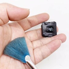 Telecamera IP 1080P HD