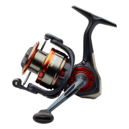 Savage gear sg2 1000 - sg2, 2500