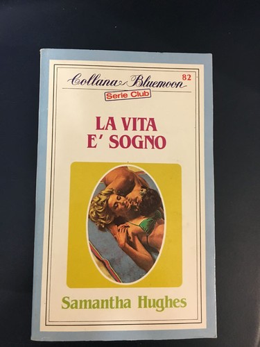 Libro vita sogno - la,