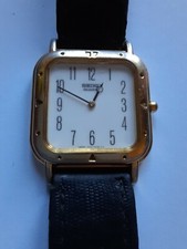 Orologio seiko vintage Sc40