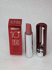 Pupa Milano 10th Anniversary