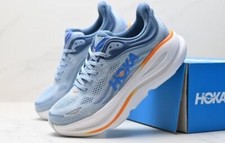 Bondi 9 numeri dal 36 al 45