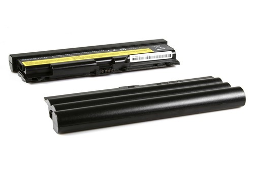 6600mah batteria professionale - 6600mah,