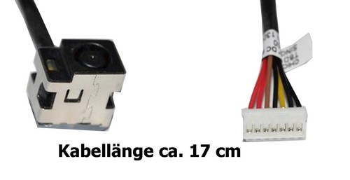 630 631 635 636 - , di