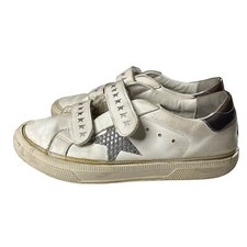 Golden Goose Old School