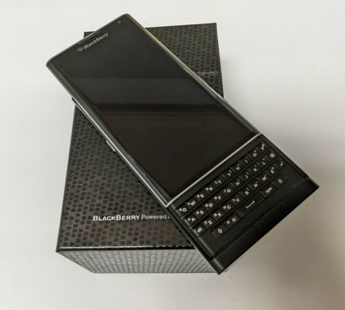 Smartphone android blackberry - smartphone,