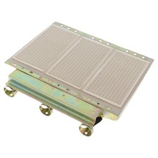 Delonghi pannello bruciatore