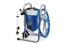 Graco Spruzzatore Elettrico GX