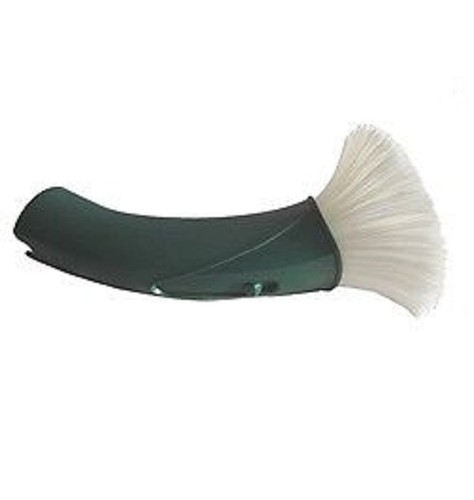 Girasole folletto vorwerk per - girasole,