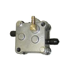 Pompa carburante per