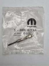 Candela Mopar 4863826AA adatta