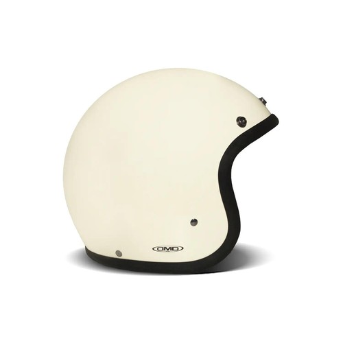 Dmd jet retro cream - dmd,