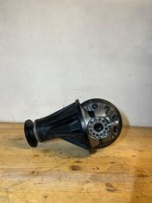 differenziale anteriore suzuki