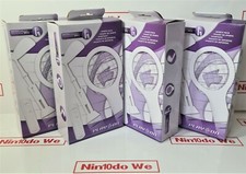 NUOVI Pacchetti Accessori per