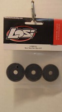 Team Losi LOSB1922 Mini 8/8T