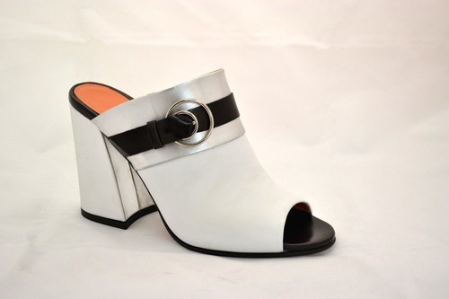 Scarpe mules sabot donna - scarpe,