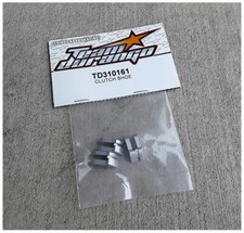 Scarpa frizione RC Team