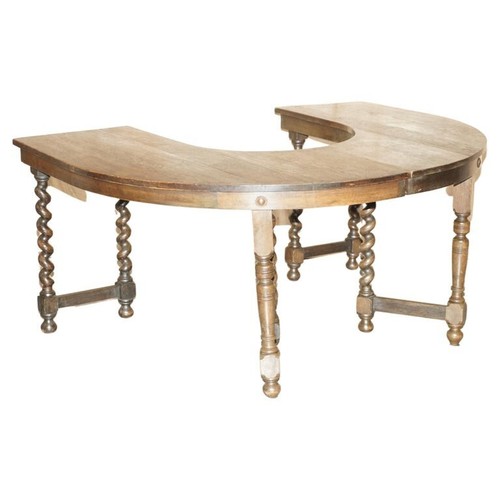 Raro collezione antico - da,