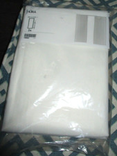 NUOVE tende IKEA LILL 2
