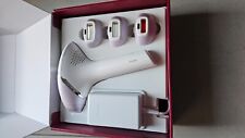 Epilatore Luce Pulsata Philips Lumea BRI947/00