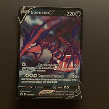 SCEGLI CARTE POKEMON ITALIANE - EX/VMAX/V-ASTRO/FULL ART/GX/ALTERNATE/PROMO/HOLO