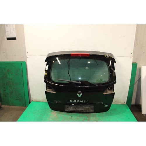 Portello post renault scenic - portello,