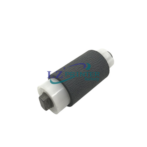 5pz jc90 01032a rullo - jc90-01032a,