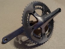 Bielas Shimano Dura-ace