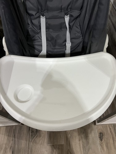 Chicco baby hug - baby, air