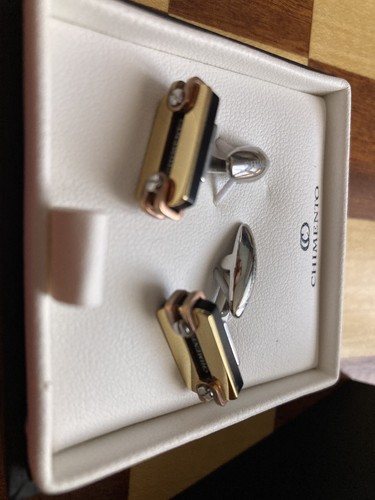 Gemelli chimento originali - gemelli,