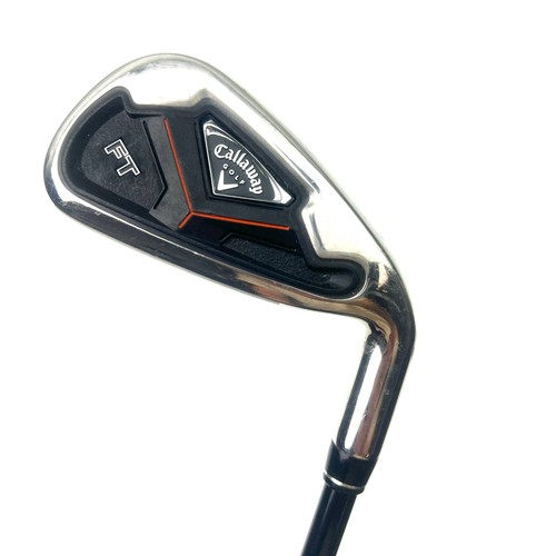 Ferro stiro callaway - 6, /