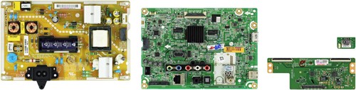 43lh5700 auswljm kit - lg,