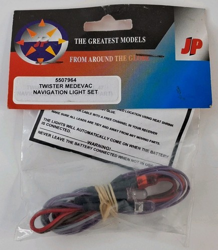 5507964 c elicottero - jp,