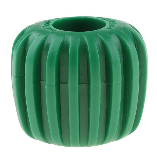 Accessori per manopola - accessori,