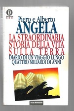 La straordinaria storia della