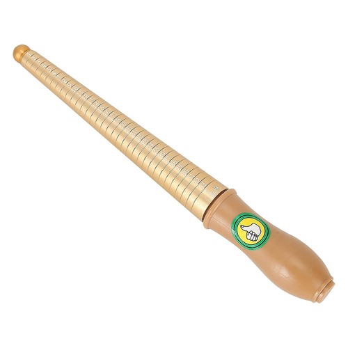 Misuratore per anelli con - anelli, in