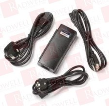 Flir t199019 nuovo - t199019,