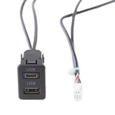 Aggiornamento Audio Auto