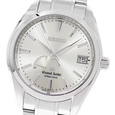Seiko grand - seiko,