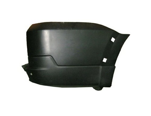 Cantonale posteriore destro - posteriore,