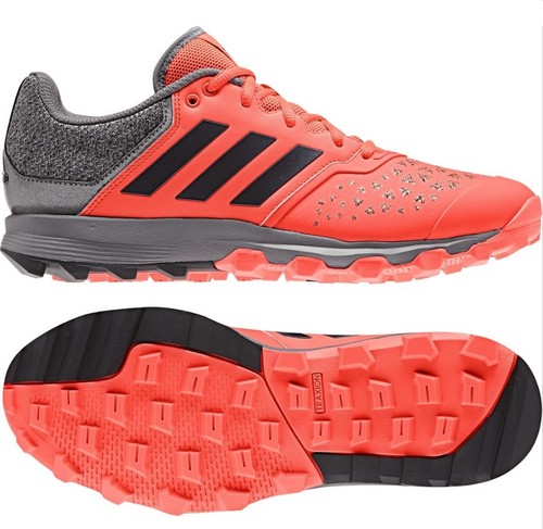 Adidas scarpa hockey - da,
