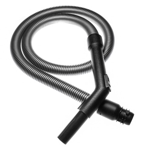 Tubo per philips specialist - tubo,