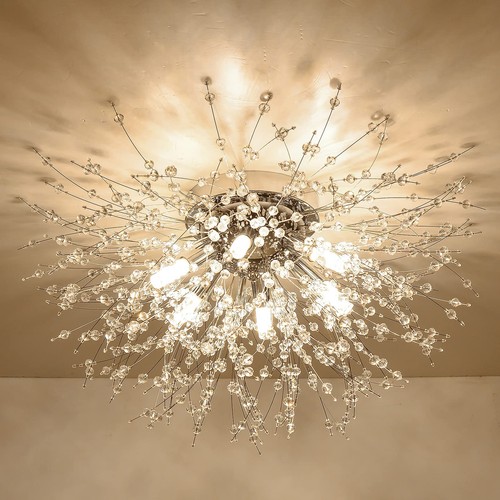 Rayofly lampadario camera - lampadario, da