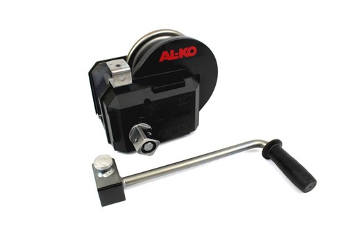 Alko verricello 901 - alko, a
