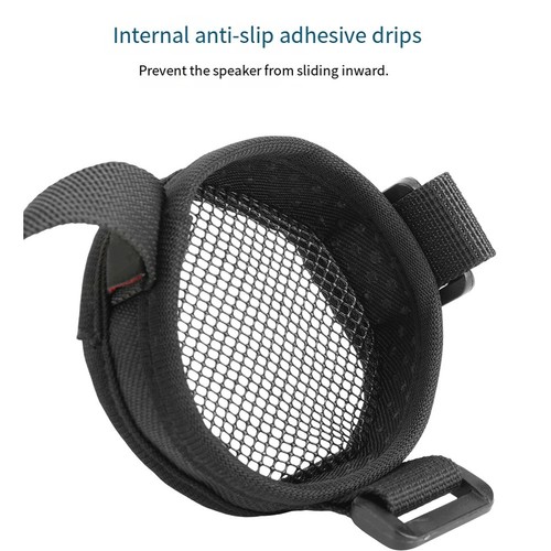 Pour jbl flip7 - flip7, Étui